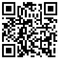 QR Code for 3863pcTPW4Z7arozYHqFWSYwFdscMe4tif