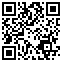 QR Code for 386Ckcrr2CbDPqWZD2xQJyMrBXNWNJBYHR