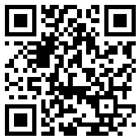 QR Code for 386HBo1R5AArYR2WzpBNfZwCFNbbohngAS