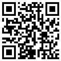 QR Code for 386LawizAgziho5FDdENDATE6ZbF3baNMd