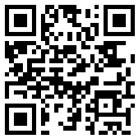QR Code for 386P4te1cfjTk1vvVTyJCdPRmoBpDHVEif