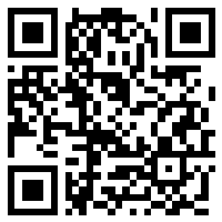 QR Code for 386RMprBm8RHm8Z3eRPfQiVp9Cp2sim4bu