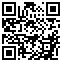 QR Code for 386e2woQ1QzBSEYj7KM2pHTe9gnQf9bEZq