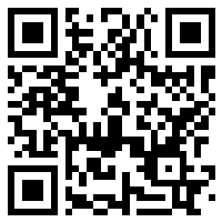 QR Code for 386gRB3tUAfxdGo7J1x2Tj7aAXcvUtX3hf