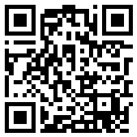 QR Code for 386iE4evgr8cTSXQKZB96XSEAnLwc4bC1t