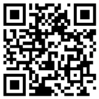 QR Code for 386iM3yhXxGTLeTeJsadoiX3oivqB1KzUD