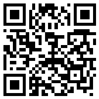 QR Code for 386mzMJSJvGJg8RAekL5ArPwSFJRd82qDW