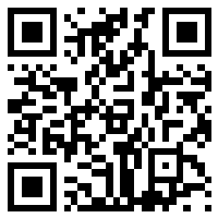QR Code for 386pXmhkxNTEt41xgPyNFN7dFFZ8ghfmEU