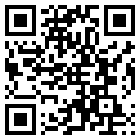 QR Code for 3872CdDqTDiHiVcsXRJpxaJiysUbseSmtE