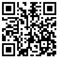 QR Code for 3872eQj2WMYpf1S4TYPyVAZfM1t6c3KJft