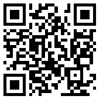 QR Code for 387ArTreXkb2y6LCLtZADdRCCuM9ibmKaY