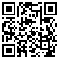 QR Code for 387BXybMuGAymQyGDMyEUtsHwDtrtsXfti