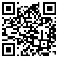QR Code for 387BgKbm6G5bXNZrTPpd7CRZaA5SFSbpak