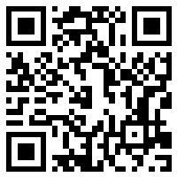 QR Code for 387EANbxKk2UYJeTCBgkRXUS5giL2YbZff