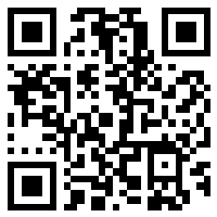 QR Code for 387JMgca4p5tT3PyrwAsoBHe1tm47JexrM