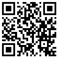 QR Code for 387LXdmxK4uiC61SFd6HUJ7VRUBtgTWLEo