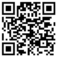QR Code for 387Tpc3bbmFVxYBQerKNp6h2JefbungYTS