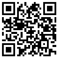QR Code for 387cZpt3e1jT6upzfj2B3szMLRGaqTSd9a