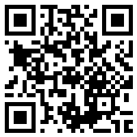 QR Code for 387eKUcRhUPsakqpSBeVFAiKtCU28Vo1eN