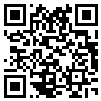 QR Code for 387kBxdMm69ugDj3MryDMFWkoARfJKm4fB