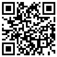 QR Code for 387nZ6WTikkES4WjrekvCE9Er662dwp9aE