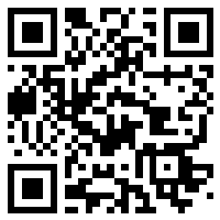 QR Code for 387tebU5mJRijFVTRBeqmUzQXqNGUtU37V