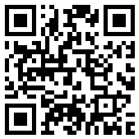 QR Code for 387vsKAwkCrumWBYk87ARYgYa1fJK4GpYH