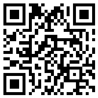 QR Code for 3885kgoPQKA11Mt3T4GgfWNvm5HrDaU2KE