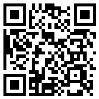 QR Code for 3887ZEdVxXoDfab5j68R191oyJbFRfDLxo