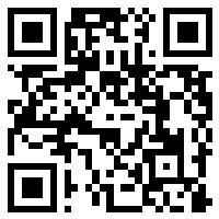 QR Code for 388C3MQVmLJU4HTVxn2S6pVr1UN41XRCUT