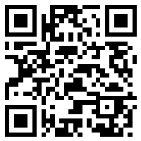 QR Code for 388Cka7bWyhtERMJ8V1ghRmsgJVMAYMKSn