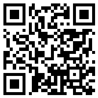QR Code for 388EcaSyfMKKYmtci5zT8oQ5b86jGT72AD