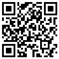 QR Code for 388GFfFfPUym62FvVJYn3uaDfc91PvC9Rb