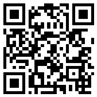 QR Code for 388PSsVwsyBpj5yATAMC5YfvFqv82WjTeK
