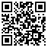 QR Code for 388WLvQ7dGSBZGDT6EPmtGiX1SevVteWYN