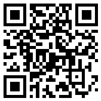 QR Code for 388YdFrCm3VsvgpLcaoNahonqwPR5JNf9Y
