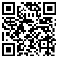 QR Code for 388w8cn8aE4gJkSWJh8eNzzhDcbGfR4Vec