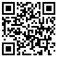 QR Code for 388xNMchVc3k97p166mfAVwhqPw7kKyCUH