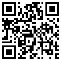 QR Code for 3891RevRcASmxwZK4iCTHpB6BgUbtCA6KL