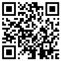 QR Code for 389BehaGh7SudSqm3yPiSprt6GMPBfeVQW