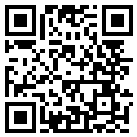 QR Code for 389VvaaLfGDpBKoXcdwJ6fNqXomyJTNZFF