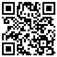 QR Code for 389ZTMNFxdNW6CE5qjVGvMbAZg2oXbEx5v
