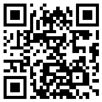 QR Code for 389a64ydocWgRs4U5CxtjwtBEce45iT6Jt