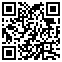QR Code for 389k8tLrJUpRu9F7hAW2LPSTpFsLesgDzW