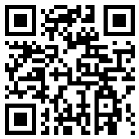 QR Code for 389u1FB2fKUtjRtB3WTtTFbQ9QPb82B7Bc