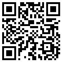 QR Code for 38A2uYGVfioFvvM8RTmiroCfSwetPTepf2