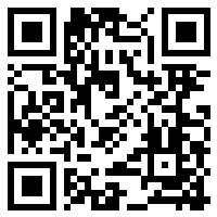 QR Code for 38A89Ai6xePCtcp2Xcu1qR53zGeC5HCJfH