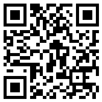 QR Code for 38ACopcwjzcpQQMP7n2ffQhq6pZLoimpvr