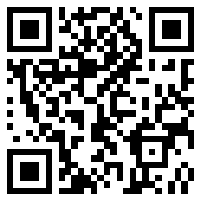 QR Code for 38AFWgDCrTF13L8xss8Gcb98MqLRca5YvC