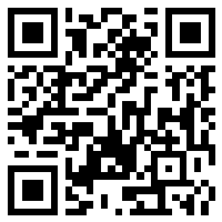 QR Code for 38AKTqXPtW6tZFJsEoPmnupvxFr9RJKNvK
